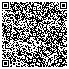 QR code with Biomass Processing Technology contacts