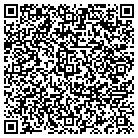 QR code with Rosendahl & Sons Custom Furn contacts
