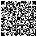 QR code with DTIDATA.COM contacts