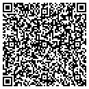 QR code with Rivitti Bakery contacts