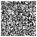 QR code with Reem Food Mart Two contacts