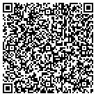 QR code with Littlefields Berry Rescreening contacts