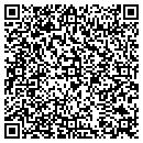 QR code with Bay Transport contacts