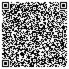 QR code with All Construction & Remodel contacts