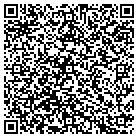 QR code with Sams Fresh Seafood & Rest contacts