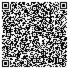 QR code with Mount Vernon Prop Mgmt contacts