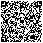 QR code with 7 Day Emergency 24 Hr Lcksmth contacts