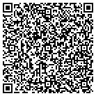 QR code with Cmp Communications Corp contacts