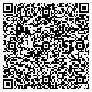 QR code with Trico Oil Co contacts