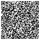 QR code with Lees Dragon Restaurant contacts