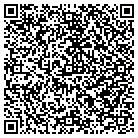 QR code with Buddys Radiator & AC Service contacts