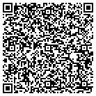 QR code with Certified Contractors contacts
