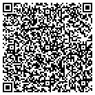 QR code with Tri-Rivers Special Ed Co-Op contacts