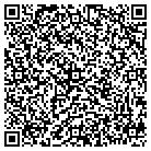 QR code with Global Choice Mortgage Inc contacts