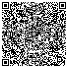 QR code with Psychopharmacology Consultants contacts