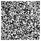 QR code with Grandma Mantecadas Inc contacts