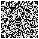 QR code with Ramon Fence Corp contacts