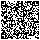 QR code with Salnick & Fuchs contacts