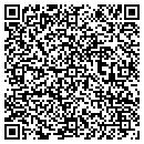 QR code with A Bartenders Academy contacts