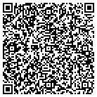 QR code with Capital Planning Corp contacts