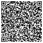 QR code with New Hope Community Of Pinellas contacts