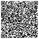 QR code with Miami Parks & Recreation Department contacts