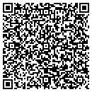 QR code with Kathleen Bradford contacts