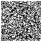QR code with Balm Wimauma Area Housing contacts