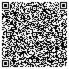 QR code with Jewelry Network Inc contacts