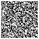QR code with Q Masters Inc contacts