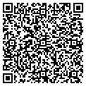 QR code with Ada Technologies contacts