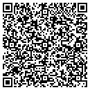QR code with Frank Myer Assoc contacts