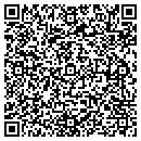 QR code with Prime Pets Inc contacts