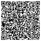 QR code with Millers Fine Decorative Hdwr contacts