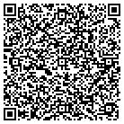QR code with Profit Corp Consulting contacts