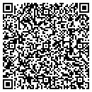 QR code with Dohan & Co contacts