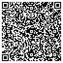 QR code with Signs Of Success contacts
