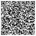 QR code with Jerzees contacts