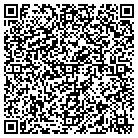 QR code with Community Church Untd Methdst contacts