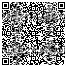 QR code with International Realty Tampa Bay contacts