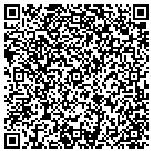 QR code with Hometown Meds Of Florida contacts