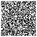 QR code with Bodies By Mahmood contacts
