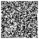 QR code with Syndey Consultants contacts