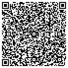 QR code with Diamond Illusions Inc Sg contacts