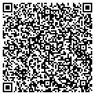 QR code with Professional Lock Smith contacts