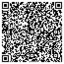 QR code with Water 911 contacts