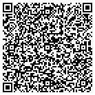 QR code with Dade Co Schools-Alt Region contacts