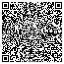 QR code with Crazy Jims Lounge contacts