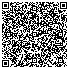 QR code with Total Home Improvement Service contacts