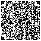 QR code with Kirkconnell Lindsey & Snure contacts